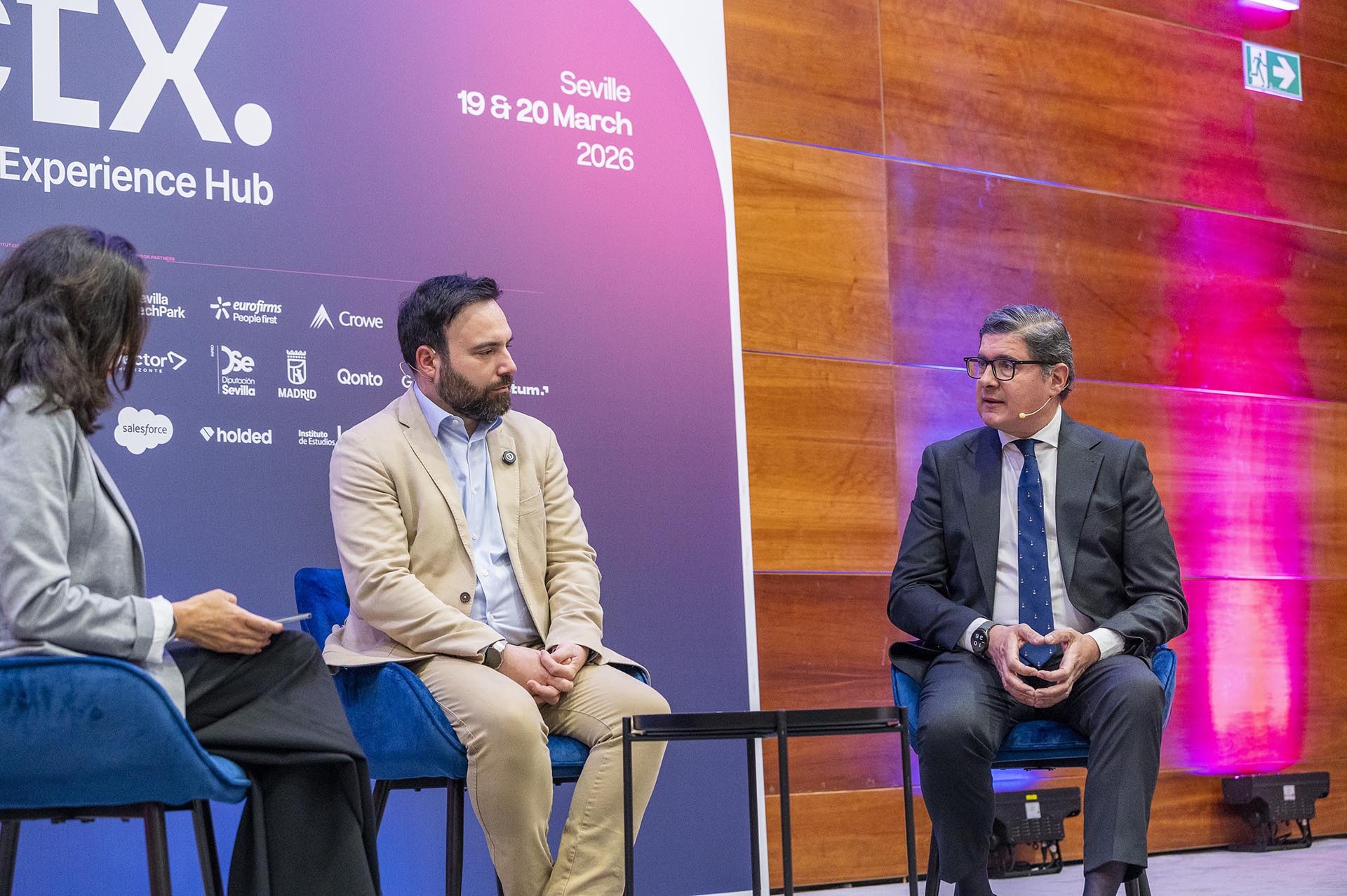 Ctx20marzoraw 219(procesado)